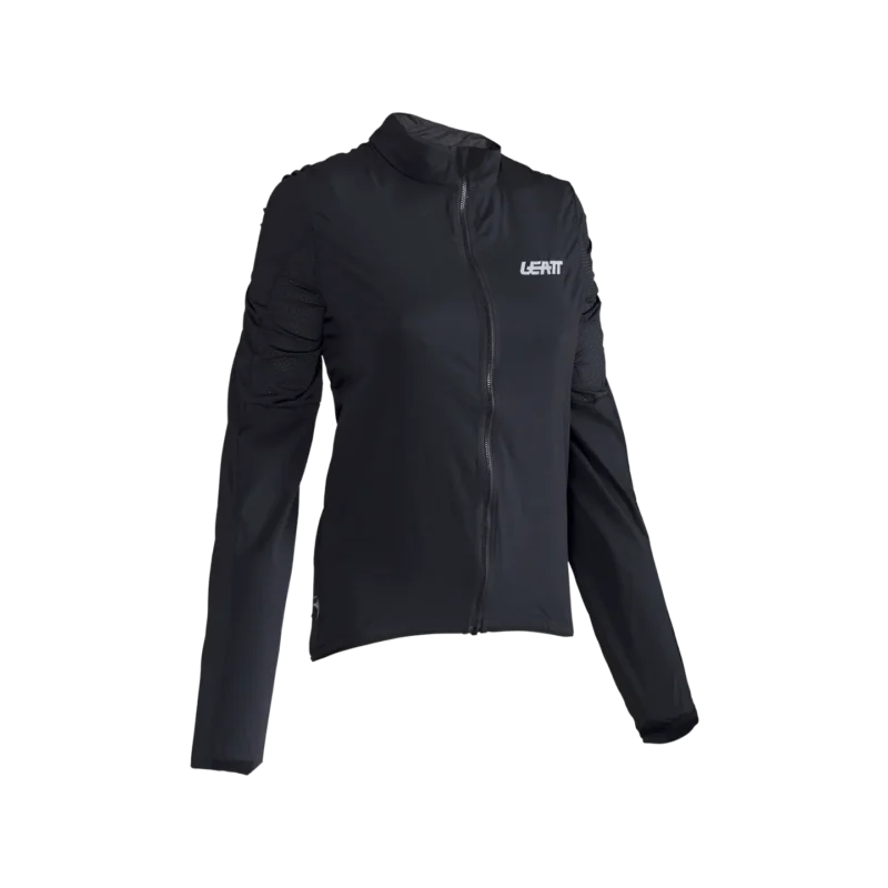 MTB Endurance 2.0 Women Jacke black