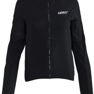 MTB Endurance 2.0 Women Jacke black