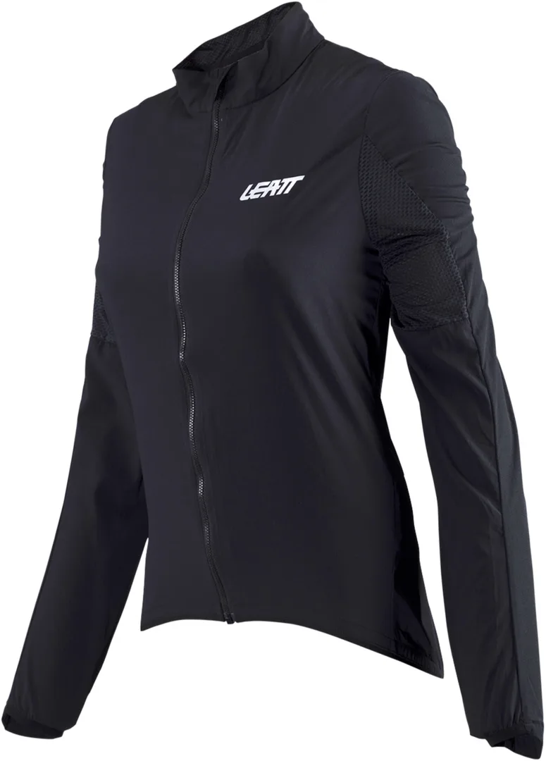 MTB Endurance 2.0 Women Jacke black