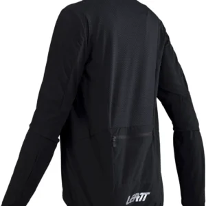 MTB Endurance 2.0 Women Jacke black