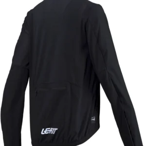 MTB Endurance 2.0 Women Jacke black