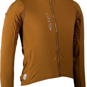 MTB Endurance 2.0 Women Jacke black