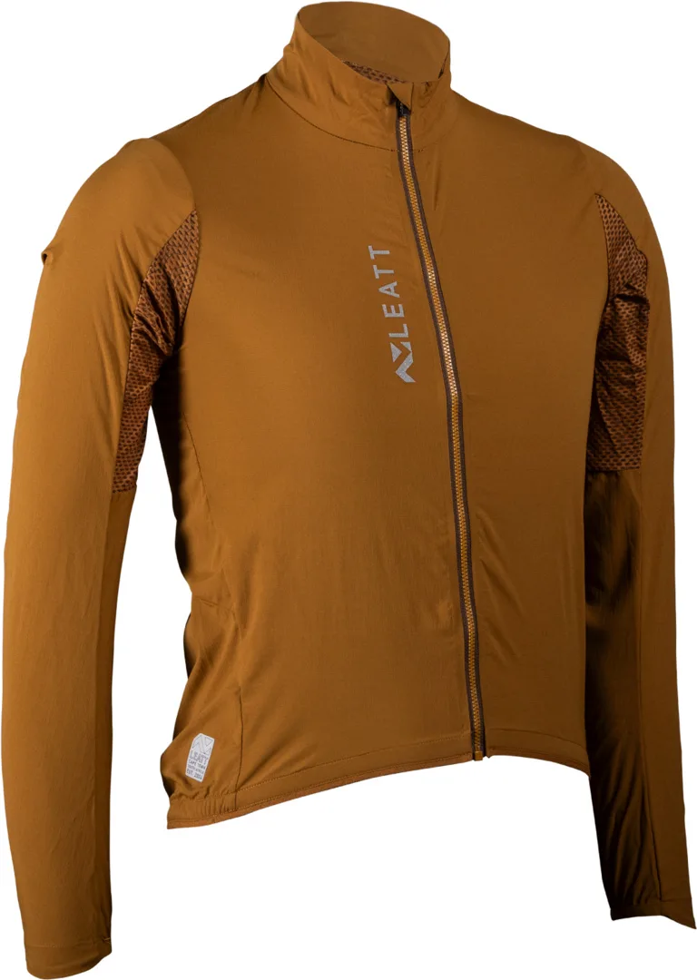 MTB Endurance 2.0 Women Jacke black