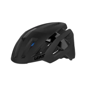 MTB Endurance 3.0 Helmet black