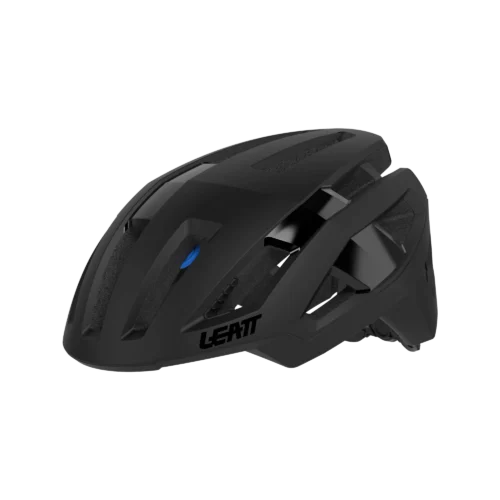 MTB Endurance 3.0 Helmet black