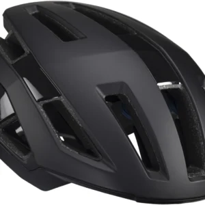 MTB Endurance 3.0 Helmet black