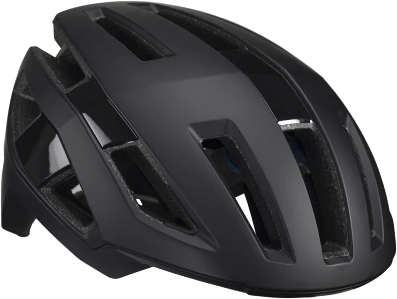 MTB Endurance 3.0 Helmet black