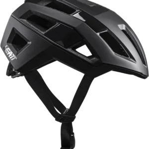 MTB Endurance 3.0 Helmet black