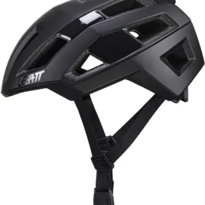 MTB Endurance 3.0 Helmet black