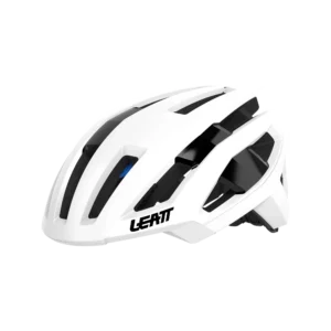 MTB Endurance 3.0 Helmet white