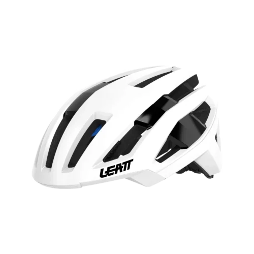 MTB Endurance 3.0 Helmet white