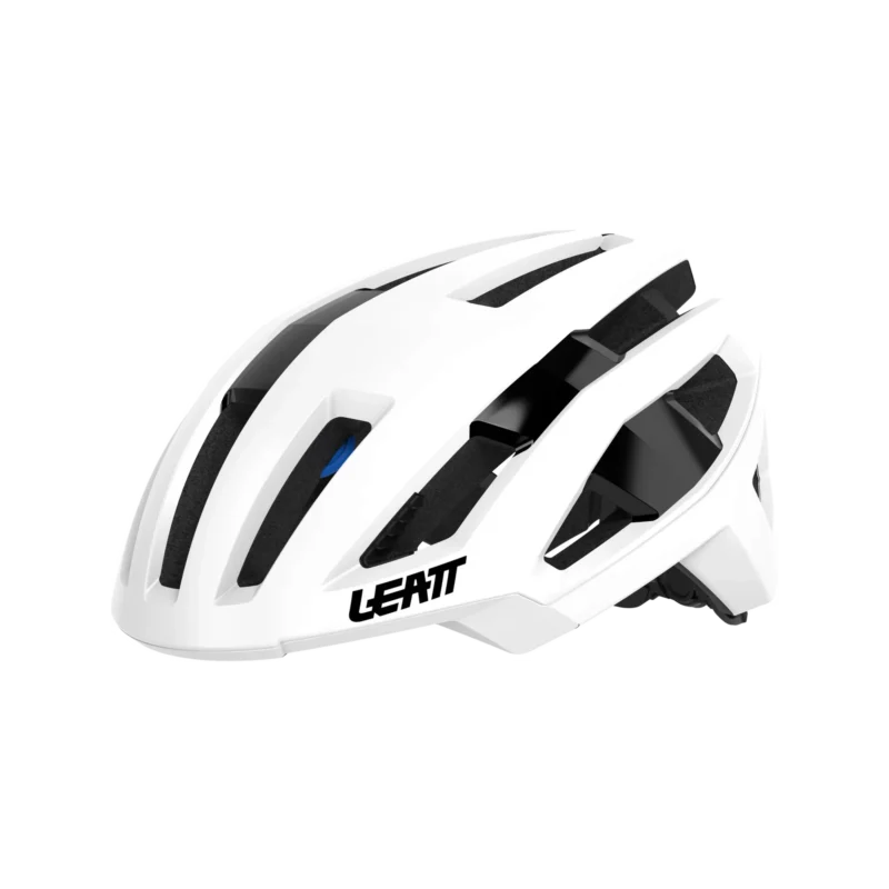 MTB Endurance 3.0 Helmet white