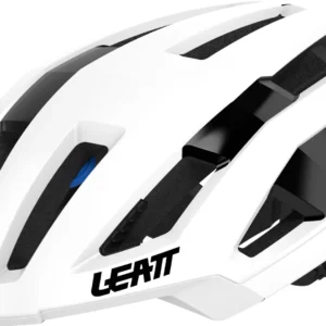 leatt-mtb-endurance-3-0-helmet-white-weiss-1 Leatt mtb endurance 3 0 helmet white weiss