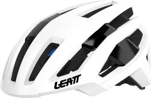 leatt-mtb-endurance-3-0-helmet-white-weiss-1 Leatt mtb endurance 3 0 helmet white weiss