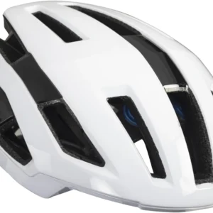 MTB Endurance 3.0 Helmet white
