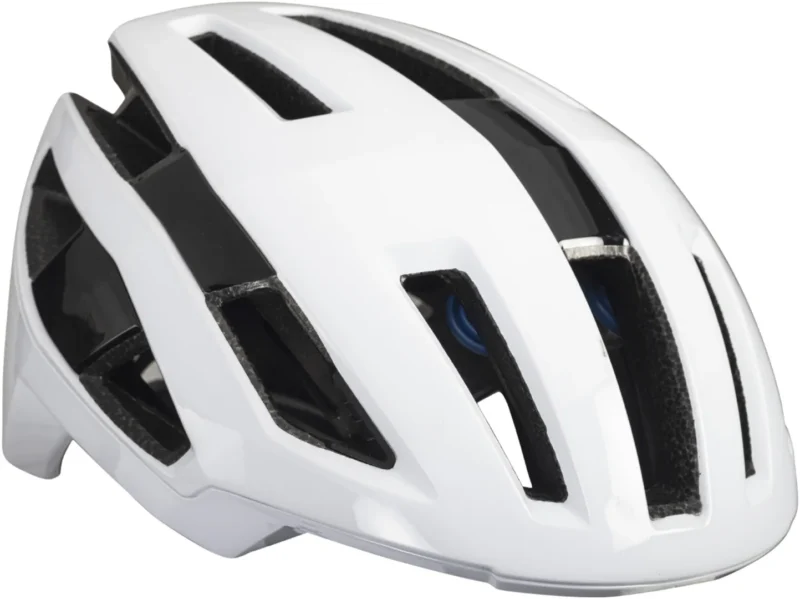 MTB Endurance 3.0 Helmet white