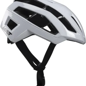 MTB Endurance 3.0 Helmet white
