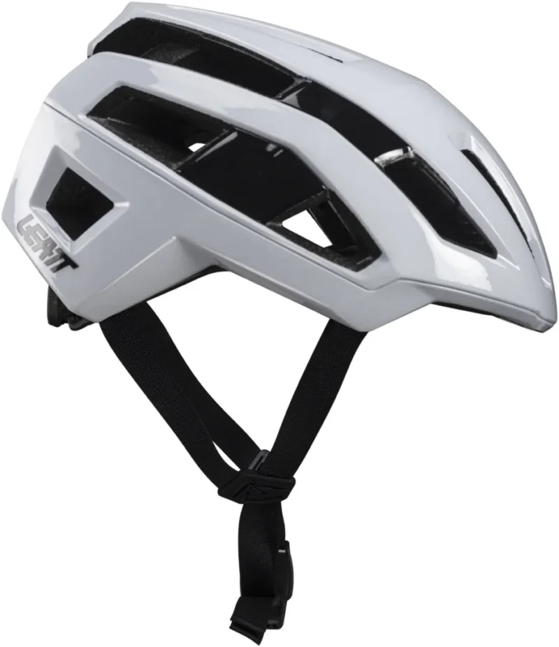 MTB Endurance 3.0 Helmet white