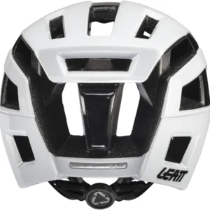 MTB Endurance 3.0 Helmet white