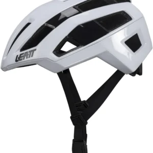 MTB Endurance 3.0 Helmet white