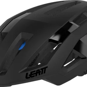 MTB Endurance 3.0 Helmet white