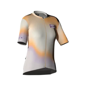 leatt-mtb-endurance-3-0-jersey-w-heatmap-black-schwarz-orange-1 Leatt mtb endurance 3 0 jersey w heatmap black schwarz orange