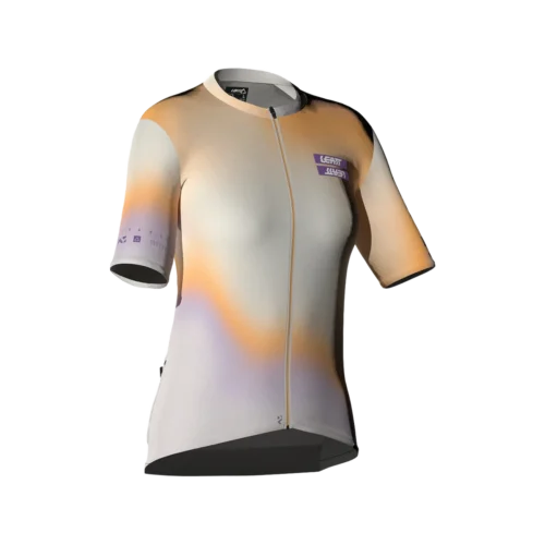 leatt-mtb-endurance-3-0-jersey-w-heatmap-black-schwarz-orange-1 Leatt mtb endurance 3 0 jersey w heatmap black schwarz orange