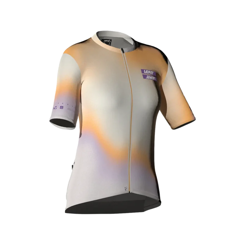 leatt-mtb-endurance-3-0-jersey-w-heatmap-black-schwarz-orange-1 Leatt mtb endurance 3 0 jersey w heatmap black schwarz orange