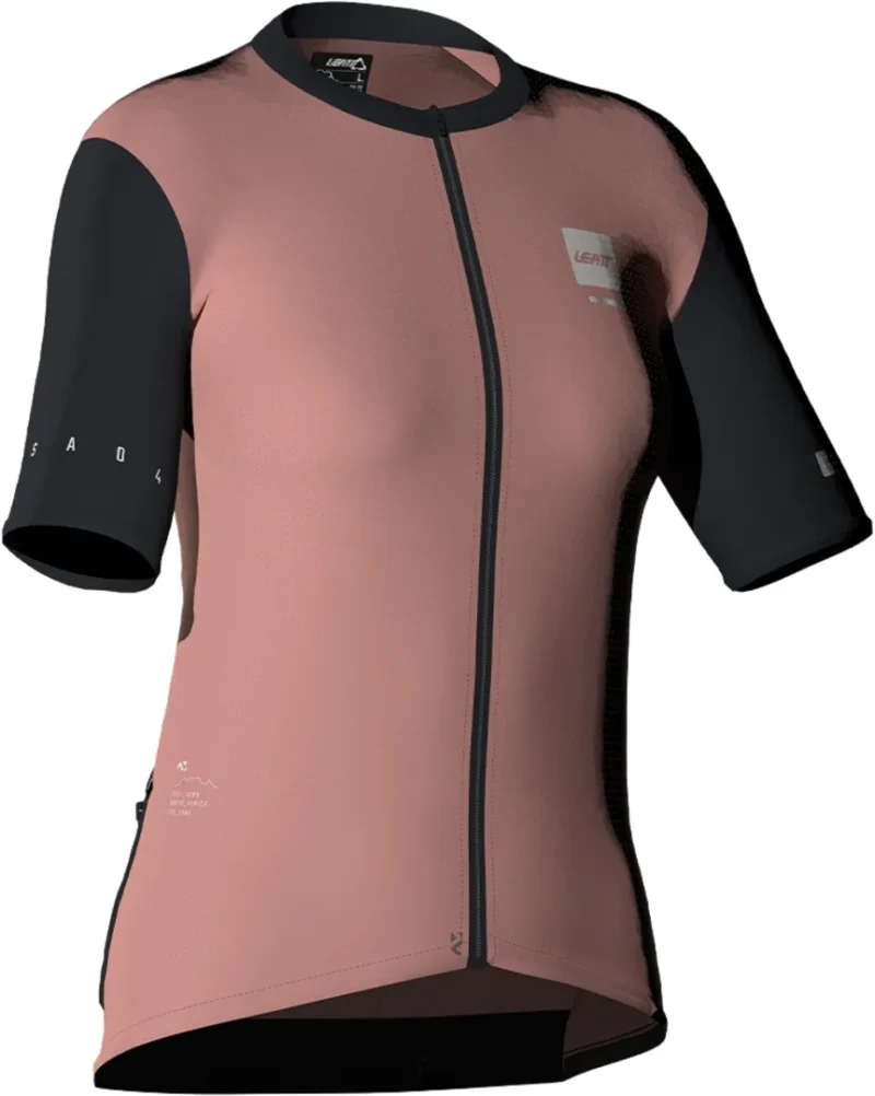 leatt-mtb-endurance-3-0-jersey-w-heatmap-black-schwarz-orange-4 Leatt mtb endurance 3 0 jersey w heatmap black schwarz orange