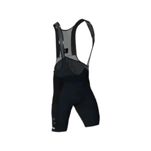 MTB Endurance 5.0 Cargo Bib W black V26