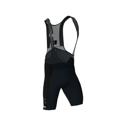 MTB Endurance 5.0 Cargo Bib W black V26