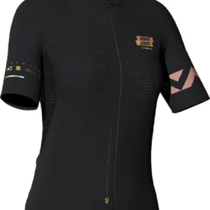 leatt-mtb-endurance-5-0-cargo-jersey-w-black-v30-schwarz-weiss-4 Leatt mtb endurance 5 0 cargo jersey w black v30 schwarz weiss