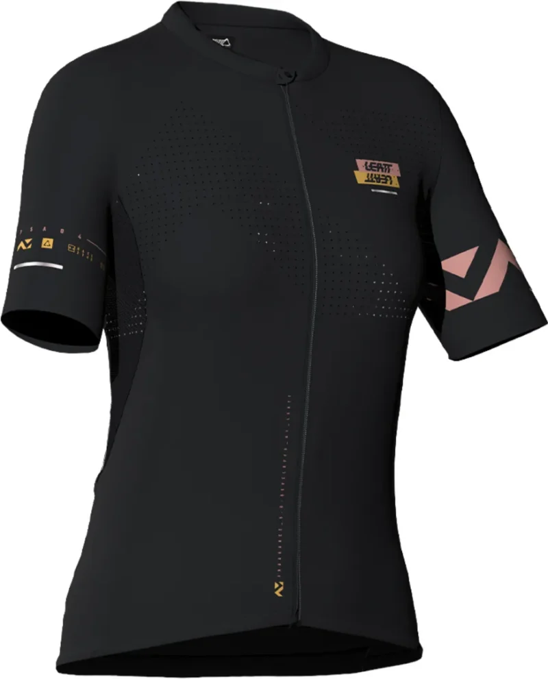 leatt-mtb-endurance-5-0-cargo-jersey-w-black-v30-schwarz-weiss-4 Leatt mtb endurance 5 0 cargo jersey w black v30 schwarz weiss