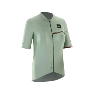 MTB Endurance 5.0 Cargo Jersey W mint green