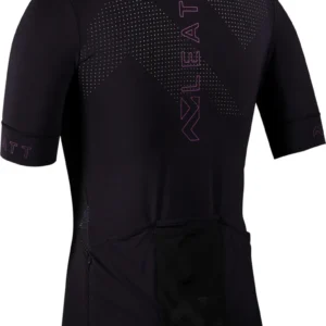 MTB Endurance 5.0 Jersey Women black