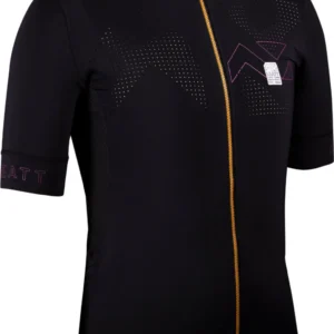 MTB Endurance 5.0 Jersey Women white