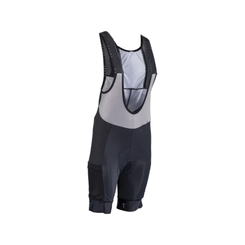 MTB Endurance 5.0 Women Bib black