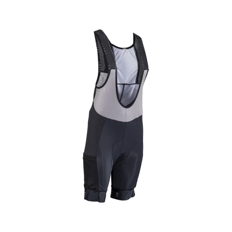 MTB Endurance 5.0 Women Bib black