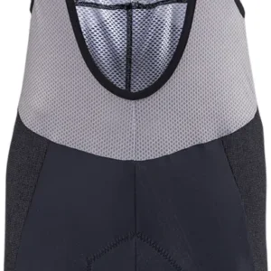 MTB Endurance 5.0 Women Bib black