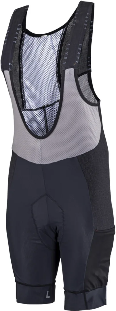 MTB Endurance 5.0 Women Bib black