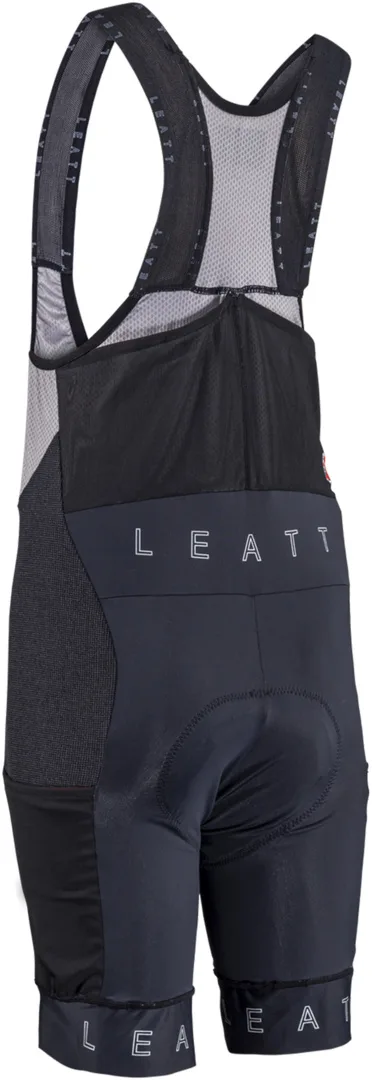 MTB Endurance 5.0 Women Bib black