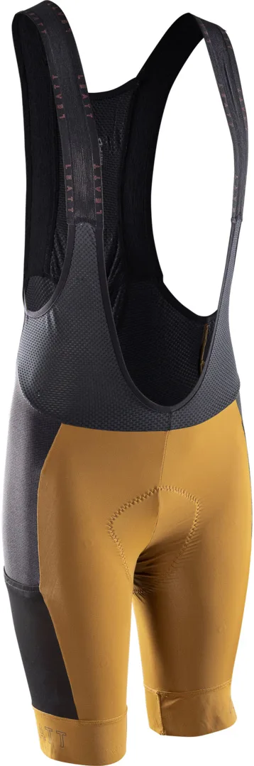 MTB Endurance 5.0 Women Bib black
