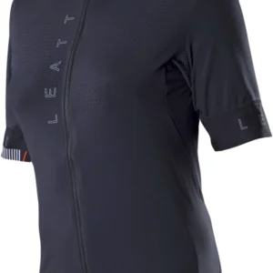 MTB Endurance 5.0 Women Jersey black
