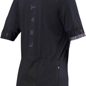 MTB Endurance 5.0 Women Jersey black