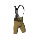 MTB Endurance 6.0 Bib brass brown