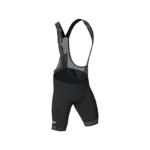 MTB Endurance 6.0 Bib racing black
