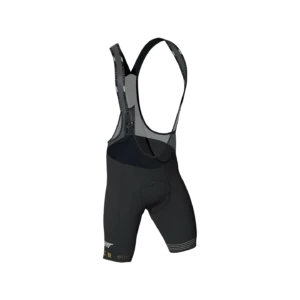 MTB Endurance 6.0 Bib racing black