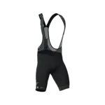 MTB Endurance 6.0 Bib W racing black
