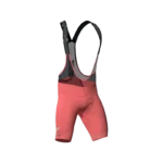 MTB Endurance 6.0 Bib W racing pink