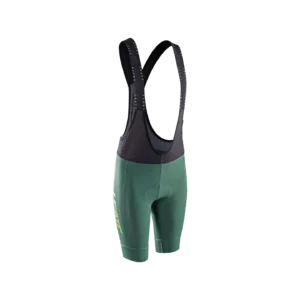 MTB Endurance 6.0 Bib Women lagoon